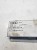 WZMACNIACZ ANTENOWY AUDI A4 B6 B7 AVANT 8E9035225P