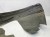 NADKOLE PLASTIKOWE LEWY PRZÓD AUDI A3 8P 8P0821171G 9/26