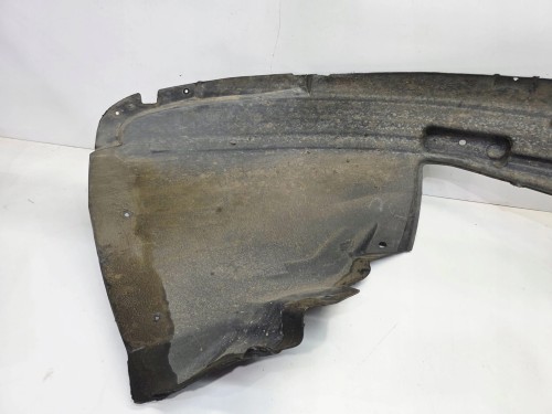 NADKOLE PLASTIKOWE LEWY PRZÓD AUDI Q5 8R 8R0821171F