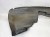NADKOLE PLASTIKOWE LEWY PRZÓD AUDI Q5 8R 8R0821171F
