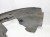 NADKOLE PLASTIKOWE LEWY PRZÓD AUDI Q5 8R 8R0821171F