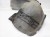 NADKOLE PLASTIKOWE LEWY PRZÓD AUDI Q5 8R 8R0821171F