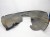 NADKOLE PLASTIKOWE LEWY PRZÓD AUDI Q5 8R 8R0821171F