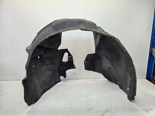 NADKOLE LEWY PRZÓD MATERIAŁOWE AUDI A5 8T 8T0821171H