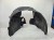 NADKOLE LEWY PRZÓD MATERIAŁOWE AUDI A5 8T 8T0821171H