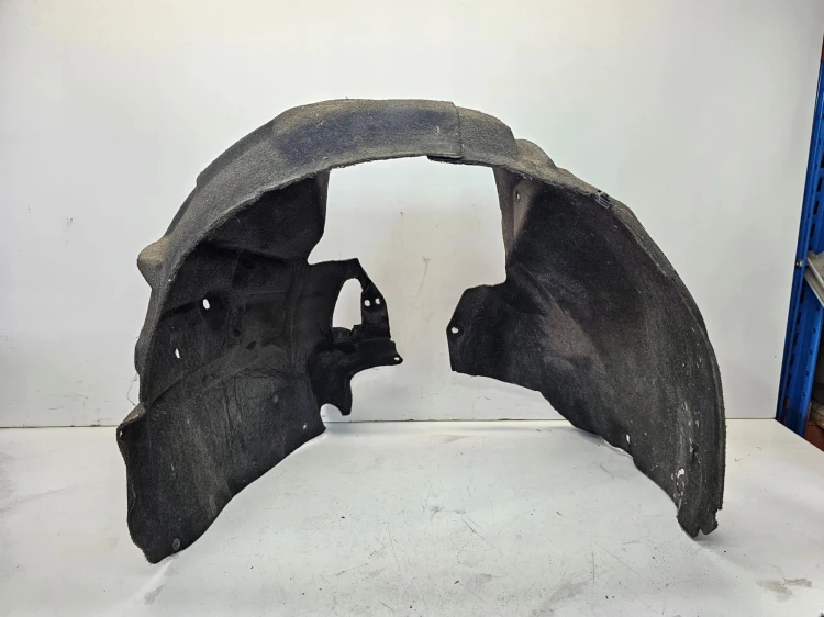 NADKOLE LEWY PRZÓD MATERIAŁOWE AUDI A5 8T 8T0821171H
