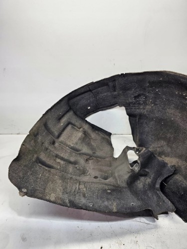 NADKOLE LEWY PRZÓD MATERIAŁOWE AUDI A5 8T 8T0821171H