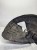 NADKOLE LEWY PRZÓD MATERIAŁOWE AUDI A5 8T 8T0821171H