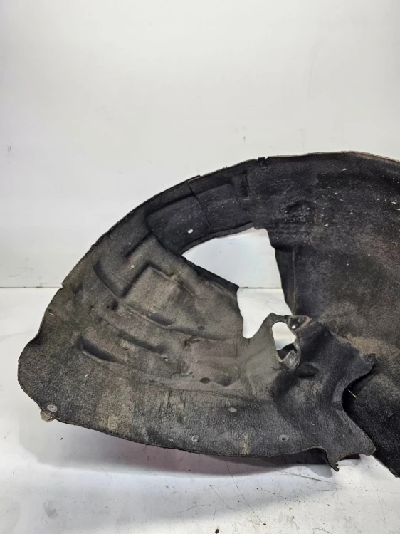 NADKOLE LEWY PRZÓD MATERIAŁOWE AUDI A5 8T 8T0821171H
