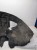 NADKOLE LEWY PRZÓD MATERIAŁOWE AUDI A5 8T 8T0821171H