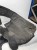 NADKOLE LEWY PRZÓD MATERIAŁOWE AUDI A5 8T 8T0821171H
