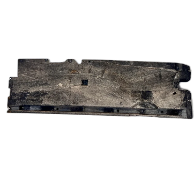 OSŁONA PŁYTA PODWOZIA LEWA AUDI A6 C8 4K0825207 107/26