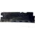 OSŁONA PŁYTA PODWOZIA PRAWA AUDI A6 C8 4K0825208 106/26