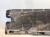 OSŁONA PŁYTA PODWOZIA PRAWA AUDI A6 C8 4K0825208 106/26