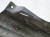 NADKOLE PLASTIKOWE LEWY PRZÓD AUDI A3 8P 8P0821171G 9/26