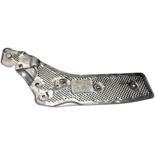 OSŁONA TERMICZNA PODŁUŻNICY PRAWA AUDI A6 C8 40804162B