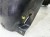 NADKOLE PLASTIKOWE LEWY PRZÓD AUDI A3 8P 8P0821171G 9/26