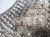 OSŁONA TERMICZNA WYDECHU AUDI A6 C8 4K0399300A