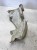 ZBIOERNIK PŁYNU DO SPRYSKIWACZY AUDI A4 B7 8E0955451AN