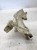 ZBIOERNIK PŁYNU DO SPRYSKIWACZY AUDI A4 B7 8E0955451AN