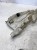 ZBIOERNIK PŁYNU DO SPRYSKIWACZY AUDI A4 B7 8E0955451AN