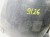 NADKOLE PLASTIKOWE LEWY PRZÓD AUDI A3 8P 8P0821171G 9/26