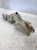 ZBIOERNIK PŁYNU DO SPRYSKIWACZY AUDI A4 B7 8E0955451AN