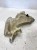 ZBIOERNIK PŁYNU DO SPRYSKIWACZY AUDI A4 B7 8E0955451AN