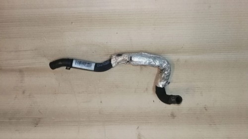 WĄŻ RURA WODY AUDI Q5 8R 2.7 3.0 TDI 8R0422887N