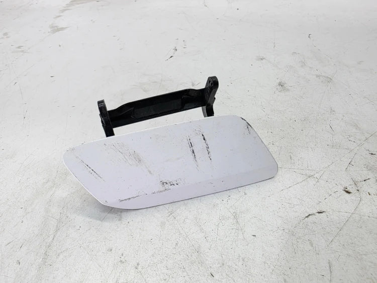 ZAŚLEPKA SPRYSKIWACZA PRAWA AUDI A6 C8 4K0807788B