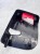 ZAMEK OPARCIA FOTELA LEWY TYŁ AUDI Q5 FY 80A883642A 80A885297