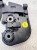 ZAMEK OPARCIA FOTELA LEWY TYŁ AUDI Q5 FY 80A883642A 80A885297