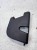 ZAMEK OPARCIA FOTELA LEWY TYŁ AUDI Q5 FY 80A883642A 80A885297