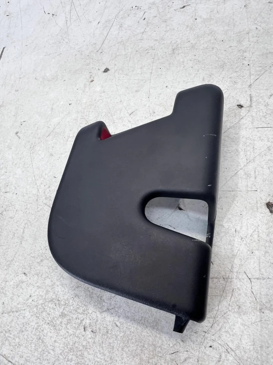 ZAMEK OPARCIA FOTELA LEWY TYŁ AUDI Q5 FY 80A883642A 80A885297