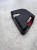 ZAMEK OPARCIA FOTELA LEWY TYŁ AUDI Q5 FY 80A883642A 80A885297