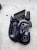 ZAMEK OPARCIA FOTELA LEWY TYŁ AUDI Q5 FY 80A883642A 80A885297