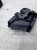 ZAMEK OPARCIA FOTELA LEWY TYŁ AUDI Q5 FY 80A883642A 80A885297