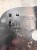 ZAMEK OPARCIA FOTELA LEWY TYŁ AUDI Q5 FY 80A883642A 80A885297