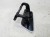 ZAŚLEPKA SPRYSKIWACZA PRAWA AUDI A6 C8 4K0807788B
