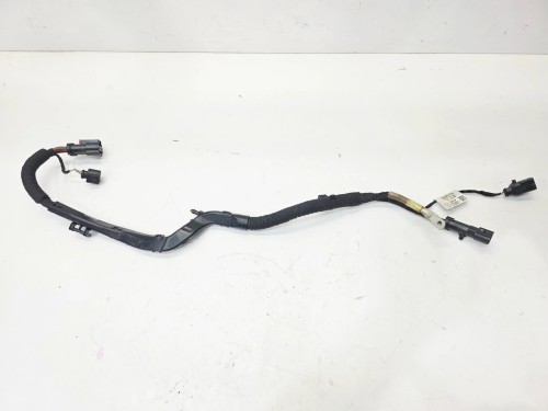 WIĄZKA PRZEKŁADNI KIEROWNICZEJ MAGLOWNICY AUDI A4 B9 A5 8W1971111C