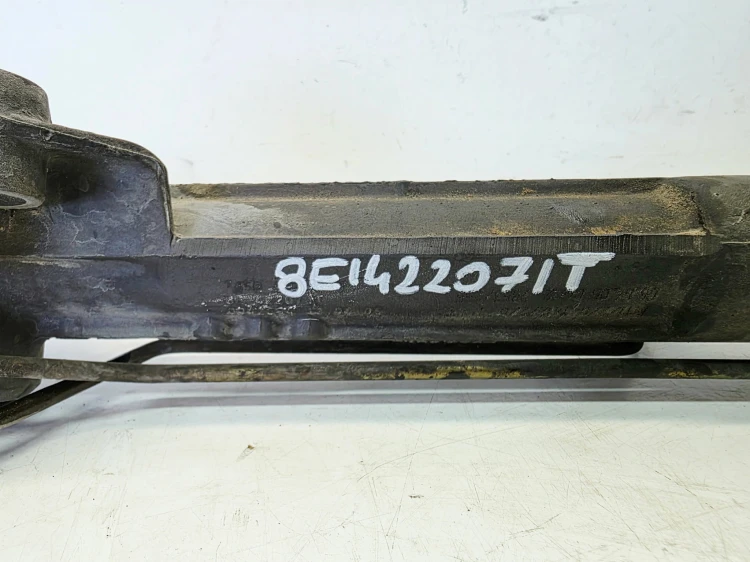 PRZEKŁADNIA KIEROWNICZA MAGLOWNICA AUDI A4 B7 8E1422071T