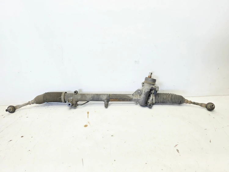 PRZEKŁADNIA KIEROWNICZA MAGLOWNICA AUDI A4 B7 8E1422071T