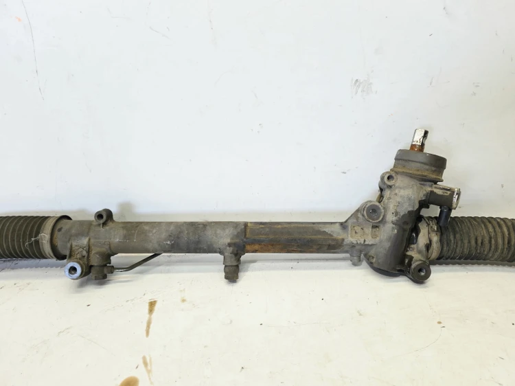 PRZEKŁADNIA KIEROWNICZA MAGLOWNICA AUDI A4 B7 8E1422071T