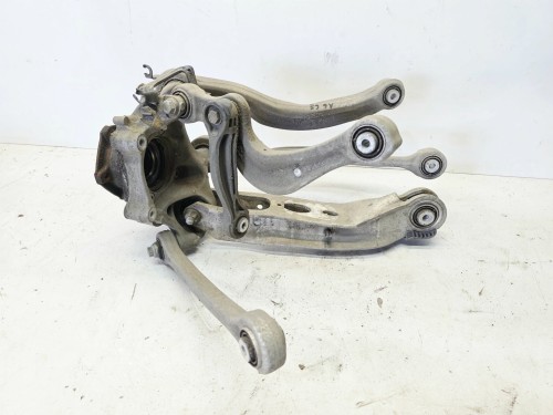 WAHACZE ZWROTNICA PRAWY TYŁ AUDI A6 C8 A7 80A505460B 4K0505432C