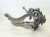 WAHACZE ZWROTNICA PRAWY TYŁ AUDI A6 C8 A7 80A505460B 4K0505432C