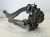 WAHACZE ZWROTNICA PRAWY TYŁ AUDI A6 C8 A7 80A505460B 4K0505432C