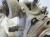 WAHACZE ZWROTNICA PRAWY TYŁ AUDI A6 C8 A7 80A505460B 4K0505432C