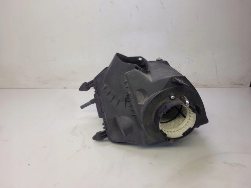 OBUDOWA FILTRA POWIETRZA AUDI A6 C6 4F0133835BH