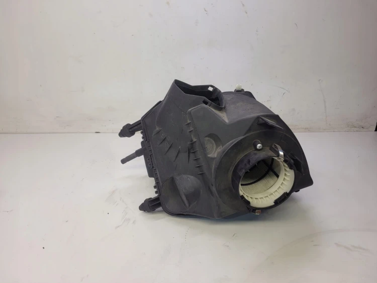 OBUDOWA FILTRA POWIETRZA AUDI A6 C6 4F0133835BH