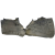 NADKOLE MATERIAŁOWE LEWY PRZÓD AUDI Q7 4M 4M0821191G 4M0821171P